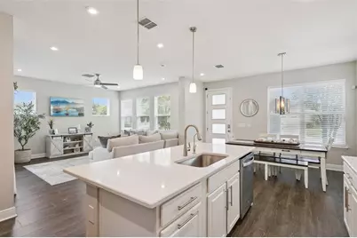16602 Wingspread Loop, Winter Garden, FL 34787 - Photo 13