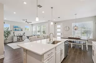 16602 Wingspread Loop, Winter Garden, FL 34787 - Photo 13