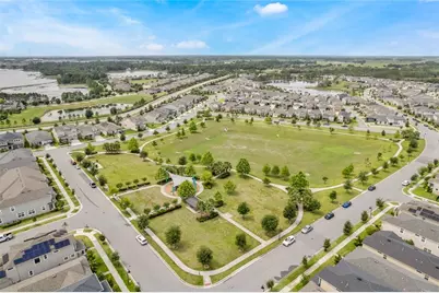 16602 Wingspread Loop, Winter Garden, FL 34787 - Photo 71