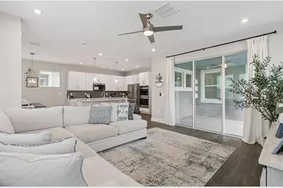 16602 Wingspread Loop, Winter Garden, FL 34787 - Photo 9