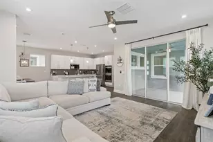 16602 Wingspread Loop, Winter Garden, FL 34787 - Photo 9