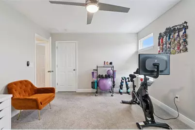 16602 Wingspread Loop, Winter Garden, FL 34787 - Photo 39