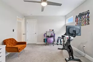 16602 Wingspread Loop, Winter Garden, FL 34787 - Photo 39