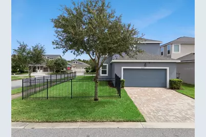 16602 Wingspread Loop, Winter Garden, FL 34787 - Photo 51