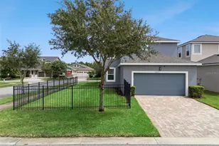 16602 Wingspread Loop, Winter Garden, FL 34787 - Photo 51