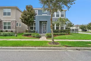 16602 Wingspread Loop, Winter Garden, FL 34787 - Photo 1