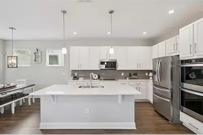 16602 Wingspread Loop, Winter Garden, FL 34787 - Photo 17
