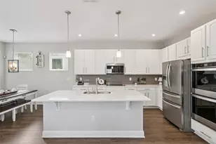 16602 Wingspread Loop, Winter Garden, FL 34787 - Photo 17