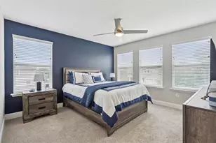 16602 Wingspread Loop, Winter Garden, FL 34787 - Photo 31