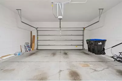 16602 Wingspread Loop, Winter Garden, FL 34787 - Photo 45