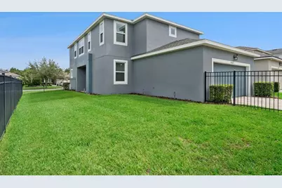 16602 Wingspread Loop, Winter Garden, FL 34787 - Photo 49