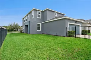 16602 Wingspread Loop, Winter Garden, FL 34787 - Photo 49