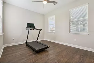 16602 Wingspread Loop, Winter Garden, FL 34787 - Photo 43