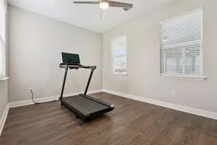 16602 Wingspread Loop, Winter Garden, FL 34787 - Photo 43