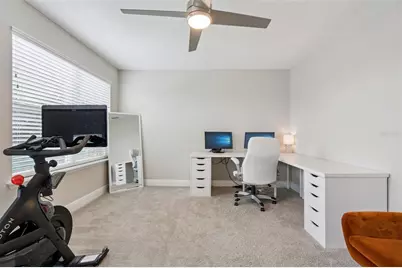 16602 Wingspread Loop, Winter Garden, FL 34787 - Photo 41