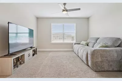16602 Wingspread Loop, Winter Garden, FL 34787 - Photo 25