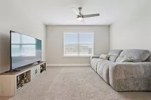16602 Wingspread Loop, Winter Garden, FL 34787 - Photo 25