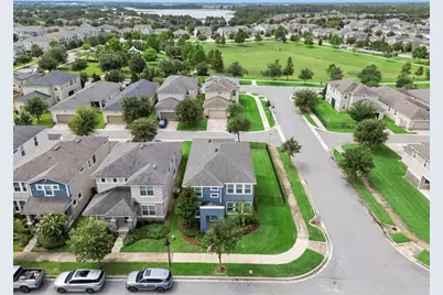 16602 Wingspread Loop, Winter Garden, FL 34787 - Photo 57