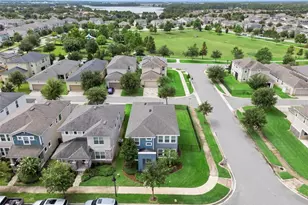 16602 Wingspread Loop, Winter Garden, FL 34787 - Photo 57