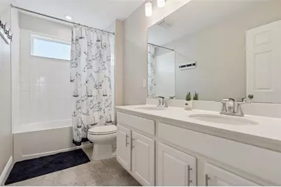 16602 Wingspread Loop, Winter Garden, FL 34787 - Photo 35