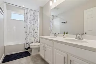 16602 Wingspread Loop, Winter Garden, FL 34787 - Photo 35