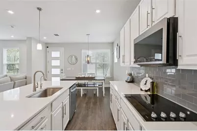 16602 Wingspread Loop, Winter Garden, FL 34787 - Photo 15