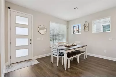 16602 Wingspread Loop, Winter Garden, FL 34787 - Photo 5