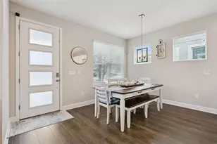 16602 Wingspread Loop, Winter Garden, FL 34787 - Photo 5