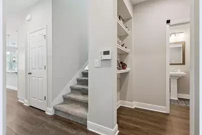 16602 Wingspread Loop, Winter Garden, FL 34787 - Photo 21
