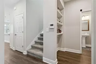 16602 Wingspread Loop, Winter Garden, FL 34787 - Photo 21