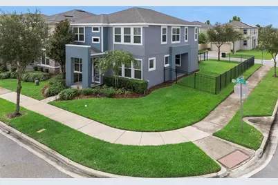 16602 Wingspread Loop, Winter Garden, FL 34787 - Photo 53