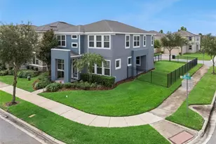 16602 Wingspread Loop, Winter Garden, FL 34787 - Photo 53