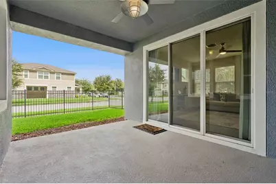 16602 Wingspread Loop, Winter Garden, FL 34787 - Photo 47
