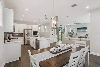 16602 Wingspread Loop, Winter Garden, FL 34787 - Photo 11