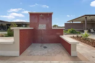 16602 Wingspread Loop, Winter Garden, FL 34787 - Photo 65