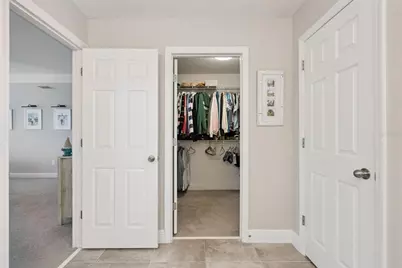 16602 Wingspread Loop, Winter Garden, FL 34787 - Photo 37