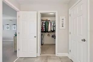 16602 Wingspread Loop, Winter Garden, FL 34787 - Photo 37