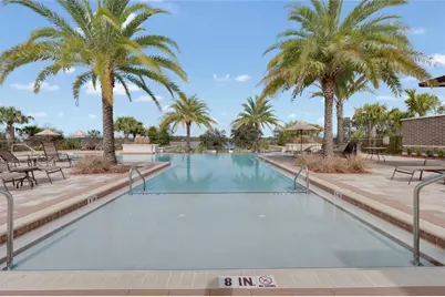 16602 Wingspread Loop, Winter Garden, FL 34787 - Photo 69