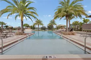 16602 Wingspread Loop, Winter Garden, FL 34787 - Photo 69