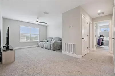 16602 Wingspread Loop, Winter Garden, FL 34787 - Photo 23