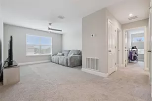 16602 Wingspread Loop, Winter Garden, FL 34787 - Photo 23