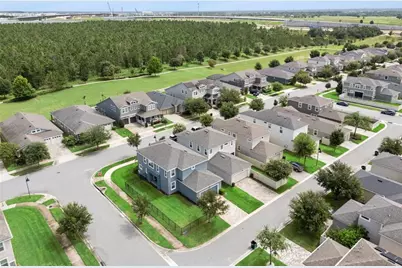 16602 Wingspread Loop, Winter Garden, FL 34787 - Photo 61