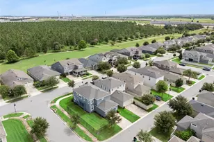 16602 Wingspread Loop, Winter Garden, FL 34787 - Photo 61