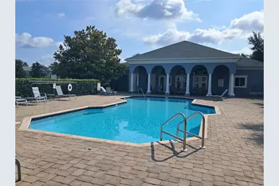 9379 Flowering Cottonwood Road #28, Orlando, FL 32832 - Photo 33