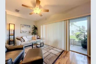 9379 Flowering Cottonwood Road #28, Orlando, FL 32832 - Photo 5