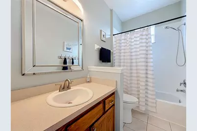 9379 Flowering Cottonwood Road #28, Orlando, FL 32832 - Photo 21
