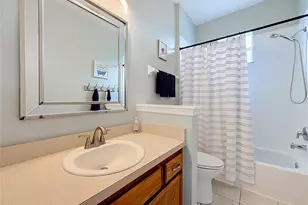 9379 Flowering Cottonwood Rd, Orlando, FL 32832 - Photo 21