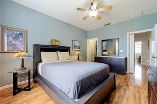 9379 Flowering Cottonwood Rd, Orlando, FL 32832 - Photo 23