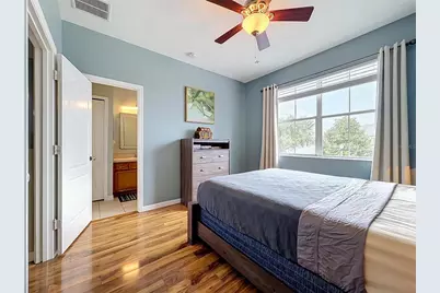 9379 Flowering Cottonwood Road #28, Orlando, FL 32832 - Photo 17