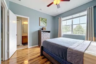 9379 Flowering Cottonwood Rd, Orlando, FL 32832 - Photo 17